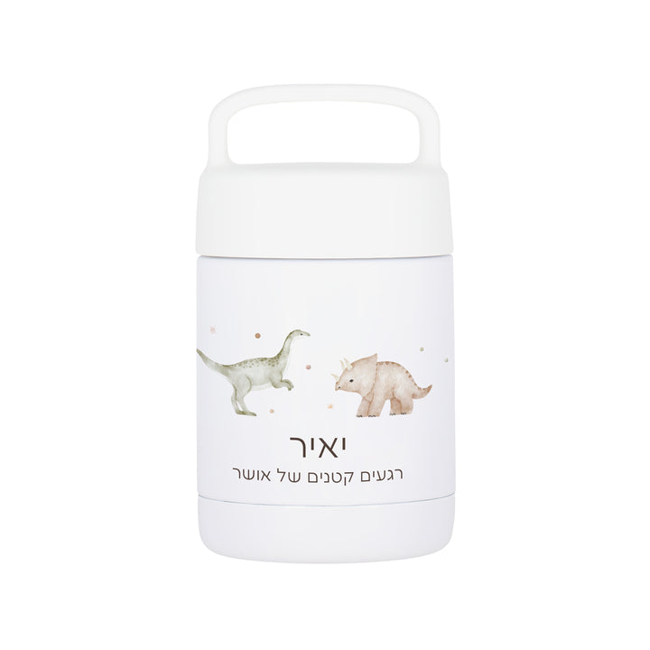 ???? ???? ????? ??????? - ???????? – ???? ?????? ??? ??? ®???? ????