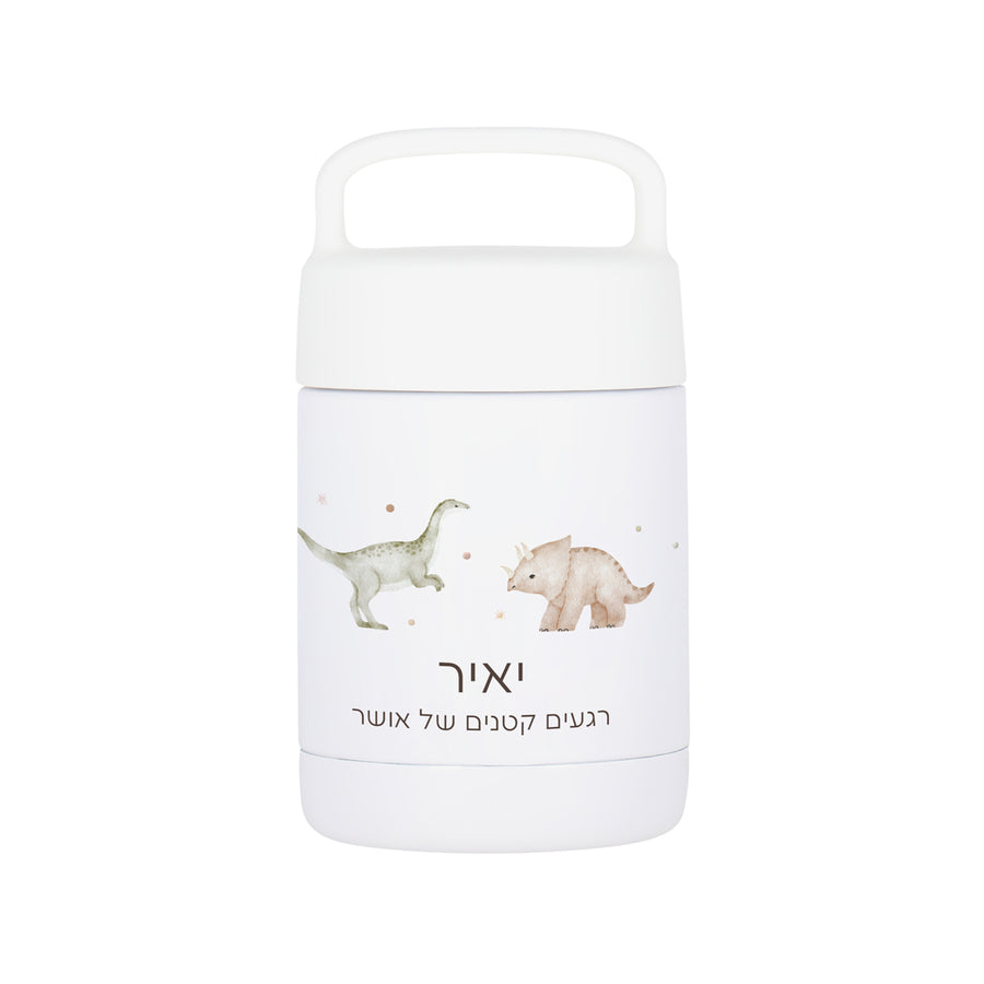 ???? ???? ????? ??????? - ???????? – ???? ?????? ??? ??? ®???? ????