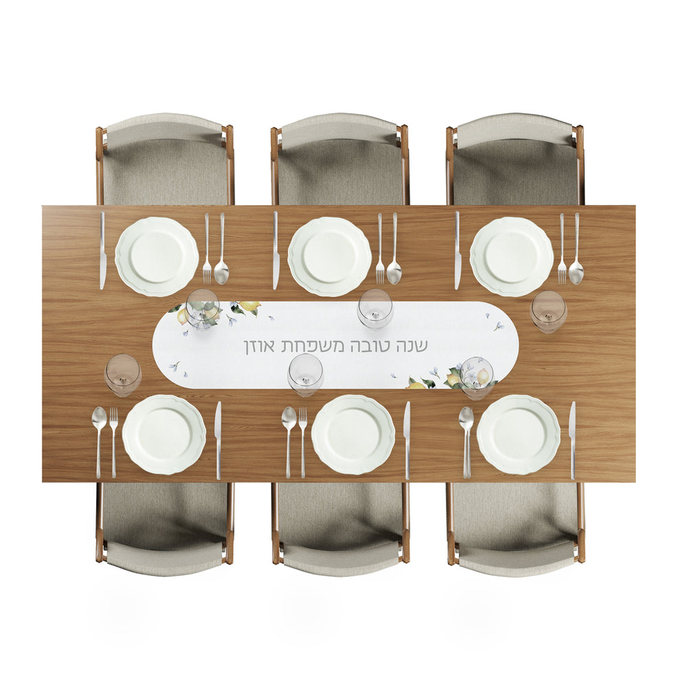 ???? ?????? - ??????? – ???? ?????? ??? ??? ®???? ????