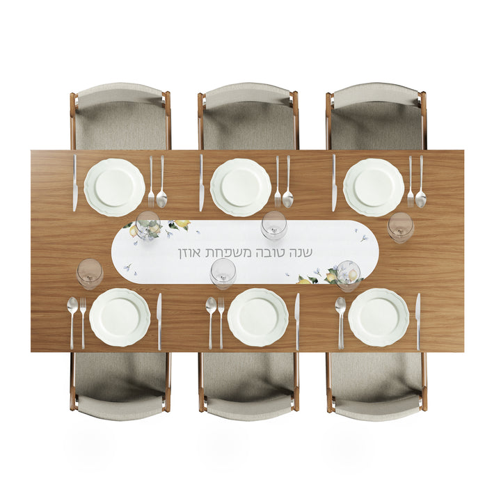 ???? ?????? - ??????? – ???? ?????? ??? ??? ®???? ????