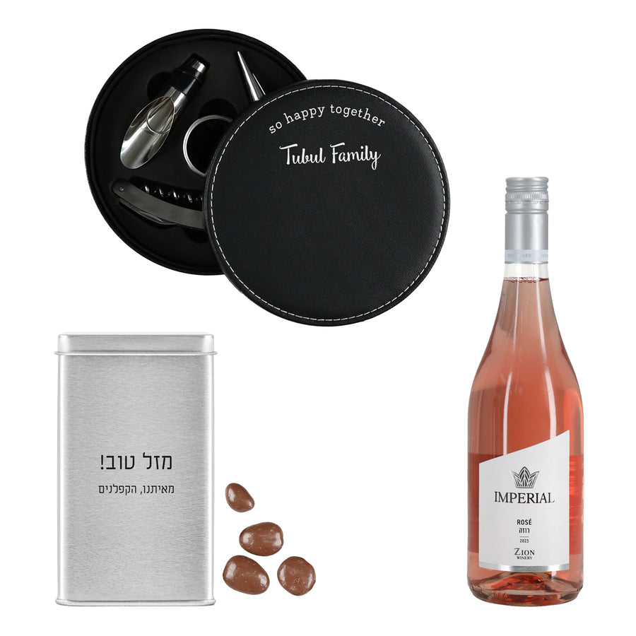 ???? ???? - ?? ?????? ??? ???? - ????? ??? ??? - ???? ?????? - ????? – ???? ?????? ??? ??? ®???? ????