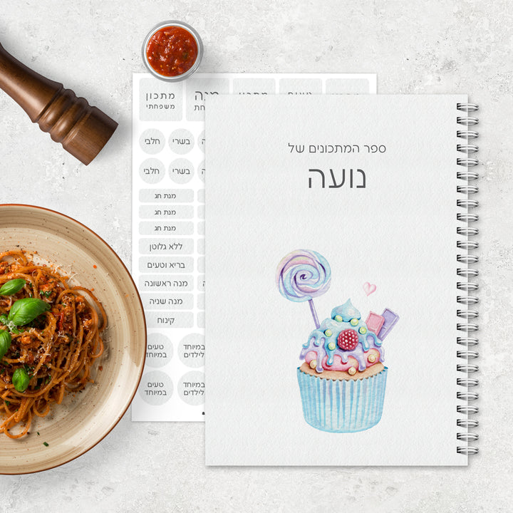 ??? ??????? - ???? ????? – ???? ?????? ??? ??? ®???? ????