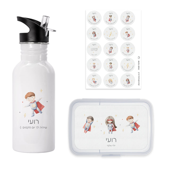 ???? ?????? ???? - ????? ???? + ????? ??????? + ?????? ???????' - ?????? ?? – ???? ?????? ??? ??? ®???? ????