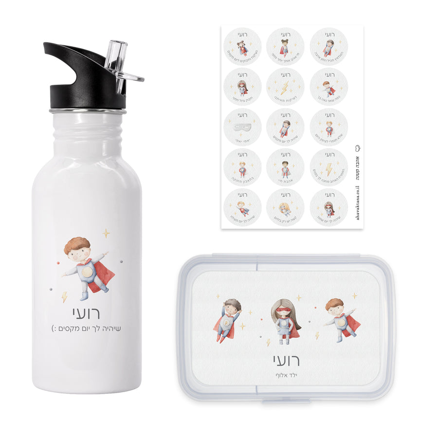 ???? ?????? ???? - ????? ???? + ????? ??????? + ?????? ???????' - ?????? ?? – ???? ?????? ??? ??? ®???? ????