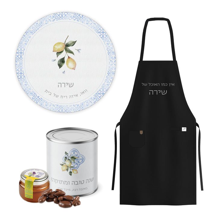 ???? ???? - ????? ???? - ???? ????? - ???? ??? ??????? ???? - ??????? – ???? ?????? ??? ??? ®???? ????