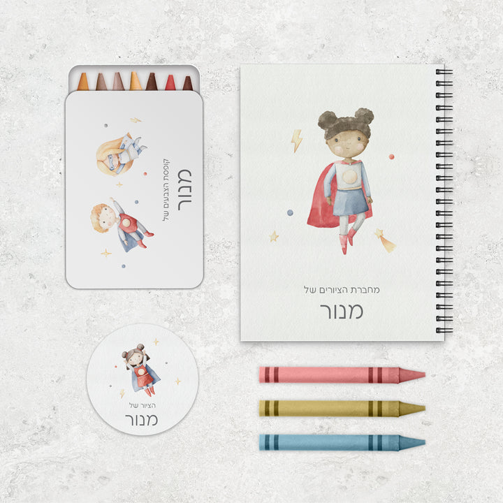 ???? ???? ?????? - ?????? ?? – ???? ?????? ??? ??? ®???? ????