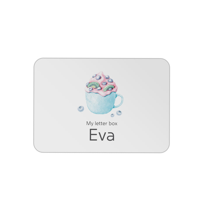 ????? ?????? ?????? - ???? ????? – ???? ?????? ??? ??? ®???? ????