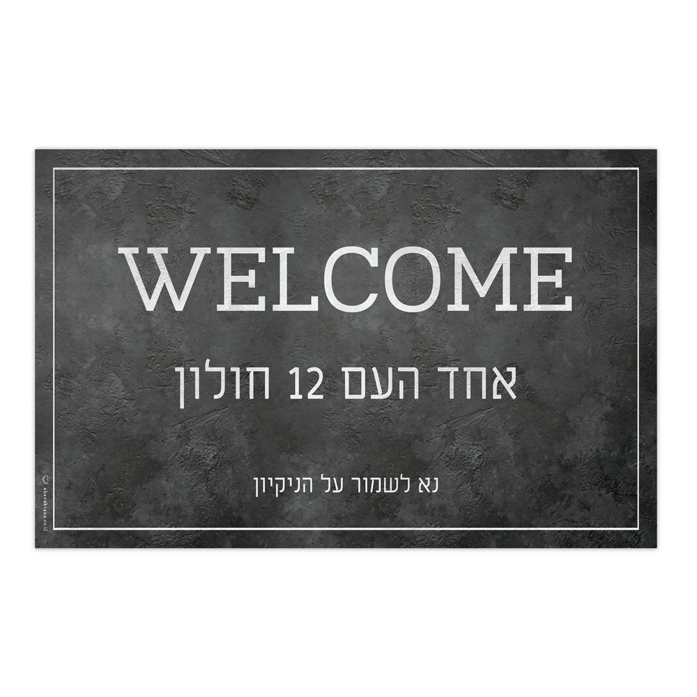 ???? ????? ?????? ?????? PVC - ????? – ???? ?????? ??? ??? ®???? ????