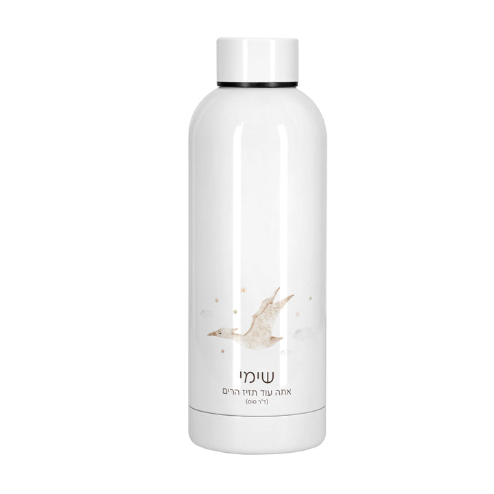 ????? ???? ????? - ???????? – ???? ?????? ??? ??? ®???? ????