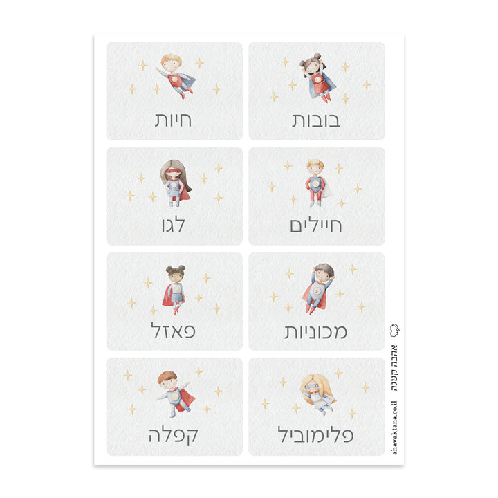 ?????? ?????? ?????? - ?????? ?? – ???? ?????? ??? ??? ®???? ????