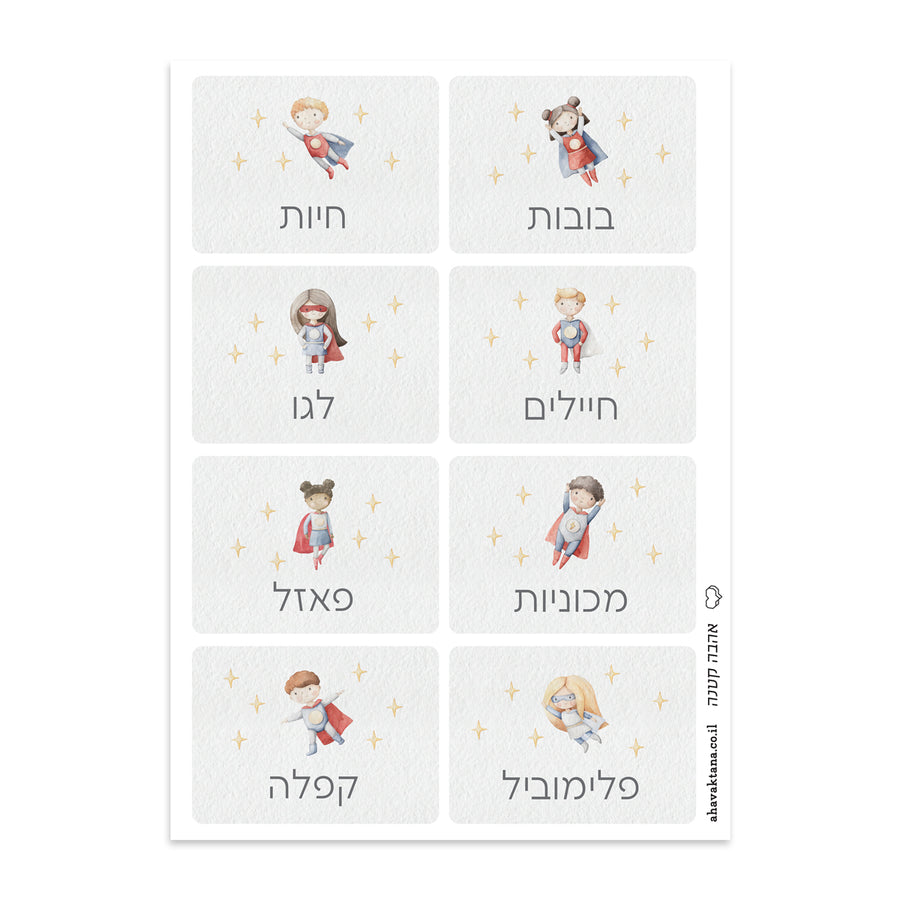 ?????? ?????? ?????? - ?????? ?? – ???? ?????? ??? ??? ®???? ????