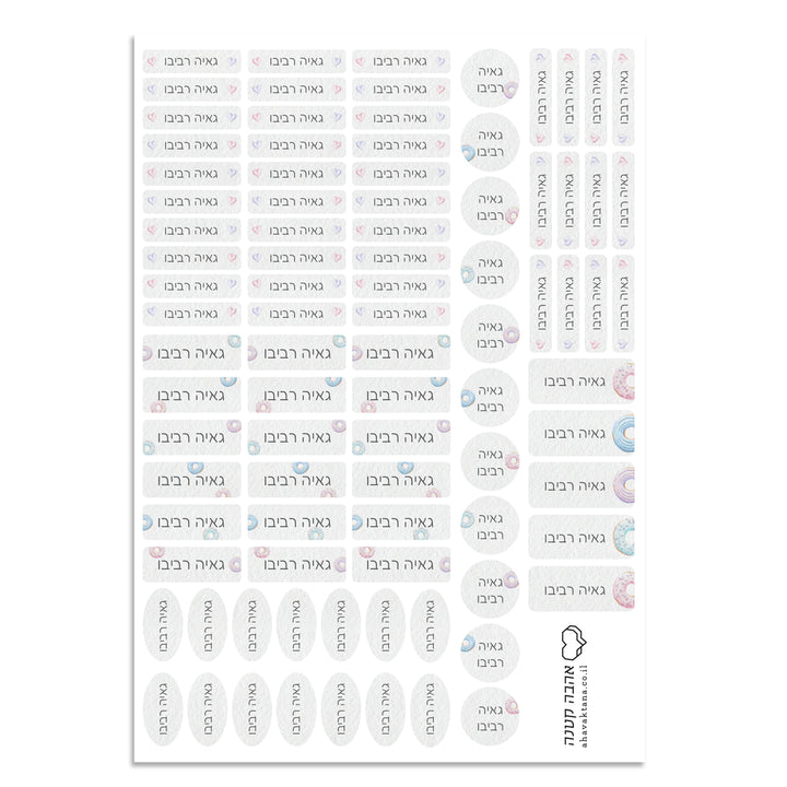 90 ?????? ?? ????? ?????? - ???? ???? ????? ??? ?????? – ???? ?????? ??? ??? ®???? ????