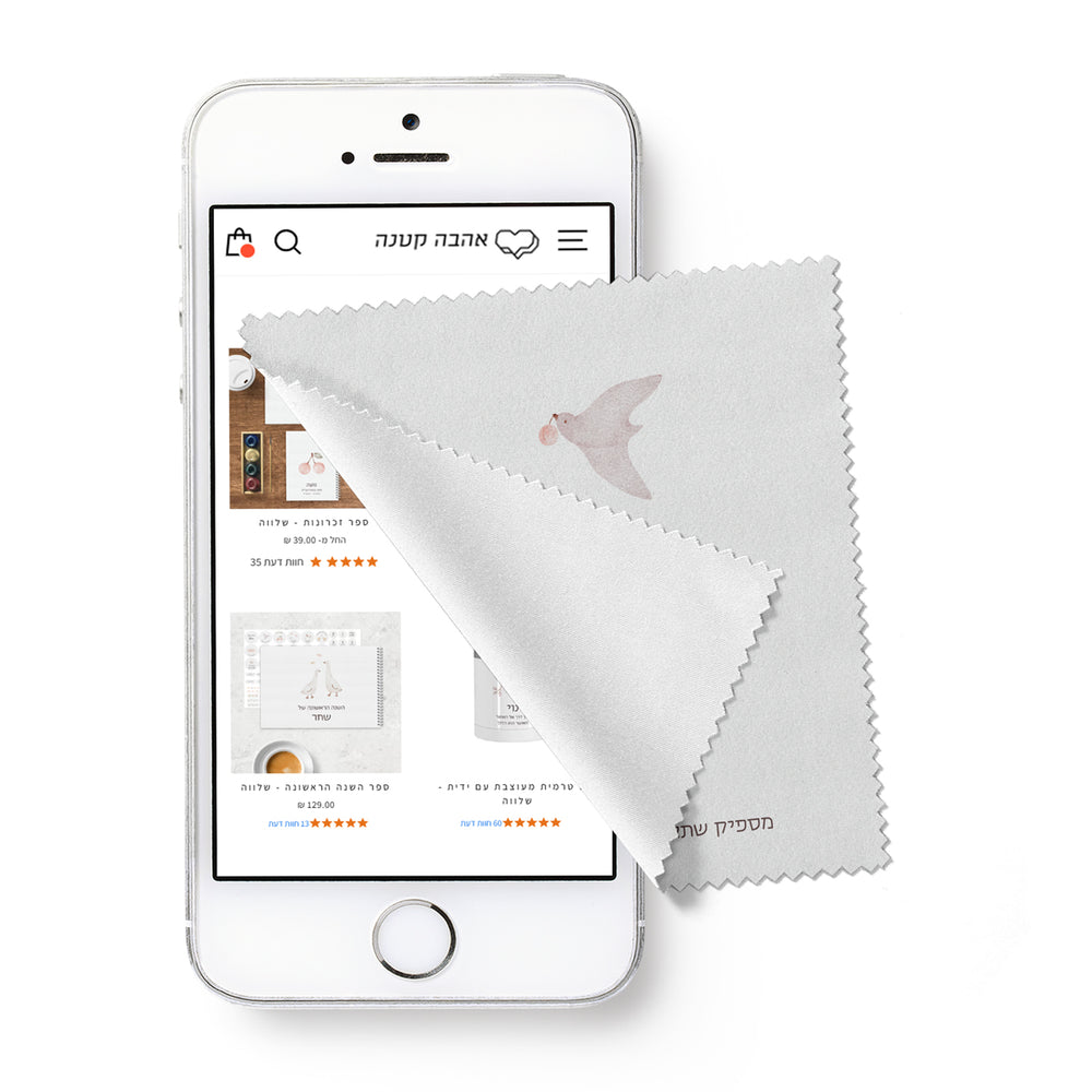 ????? ?????? ????? - ????? – ???? ?????? ??? ??? ®???? ????