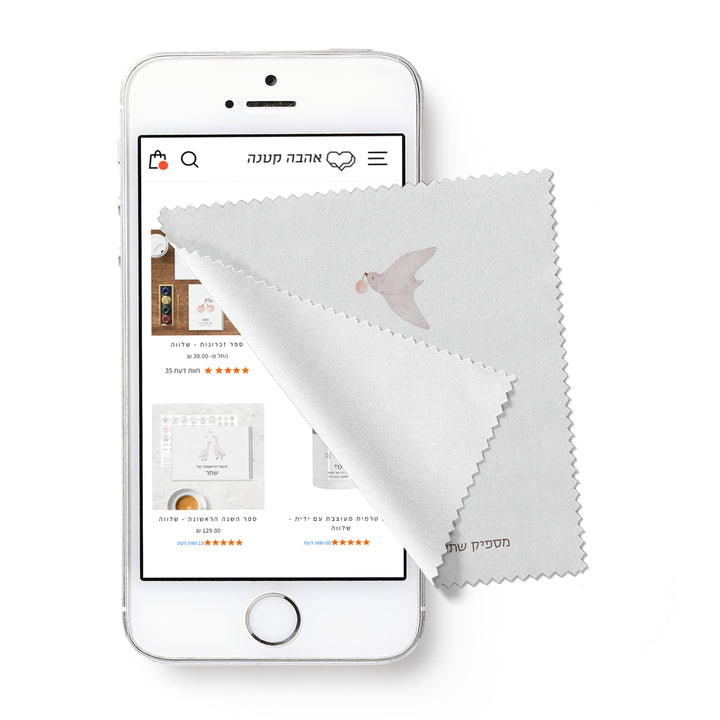 ????? ?????? ????? - ????? – ???? ?????? ??? ??? ®???? ????