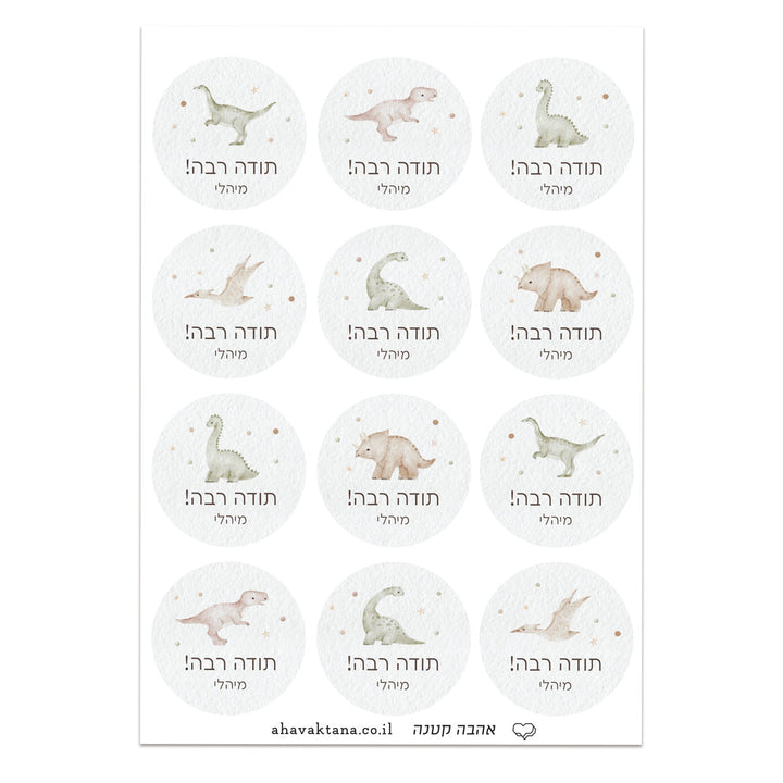 ?????? ??????? - ???????? – ???? ?????? ??? ??? ®???? ????