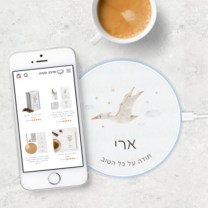 ???? ?????? - ???????? – ???? ?????? ??? ??? ®???? ????