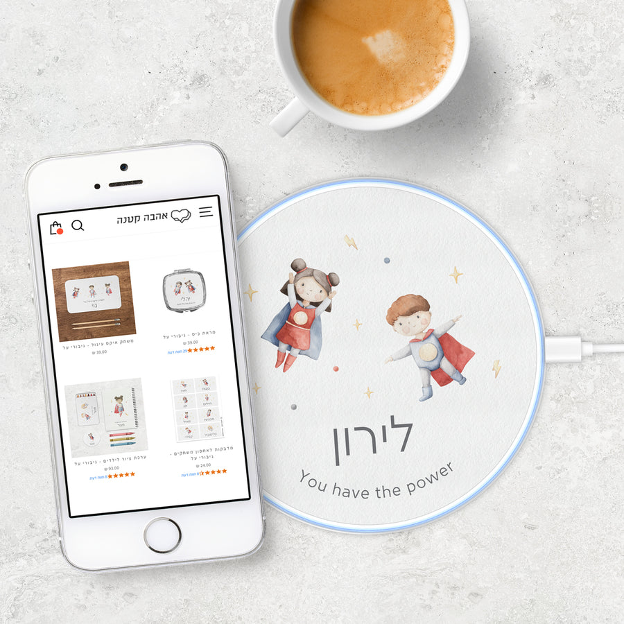 ???? ?????? - ?????? ?? – ???? ?????? ??? ??? ®???? ????