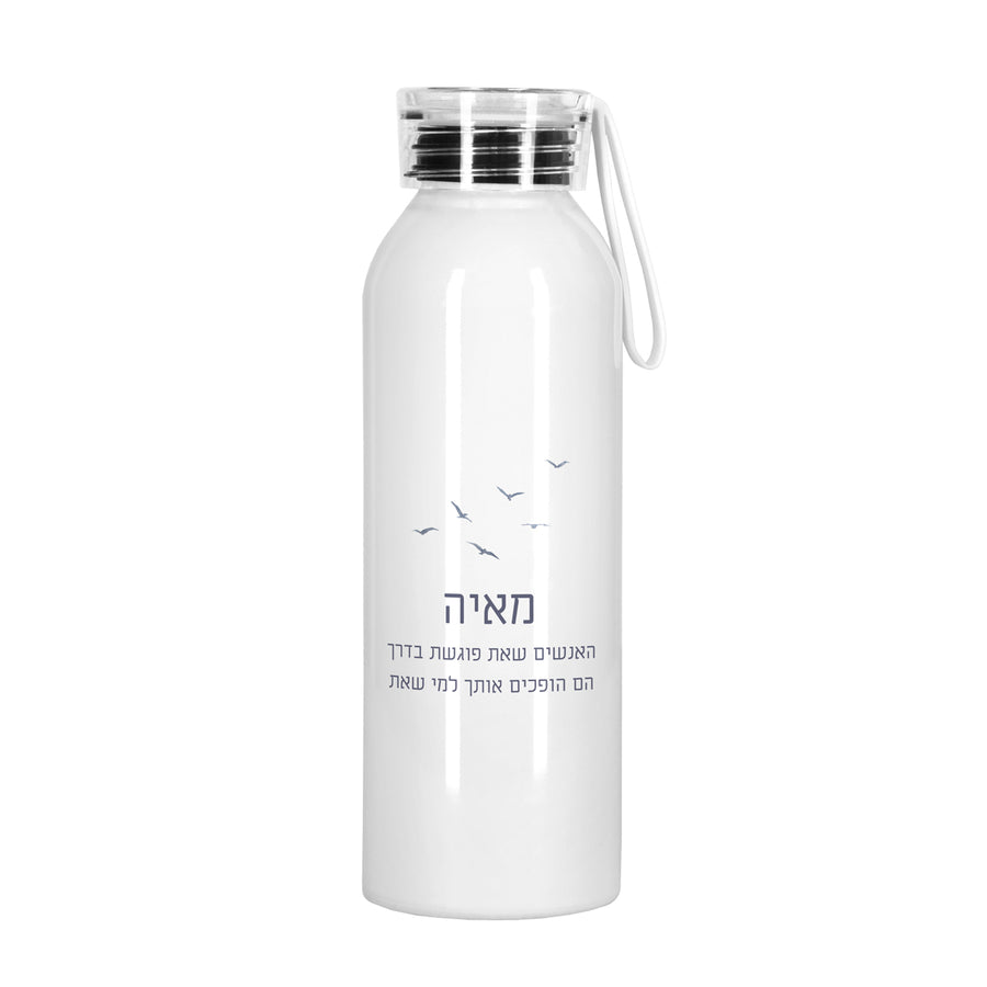 ????? ????? - ?? ????? – ???? ?????? ??? ??? ®???? ????