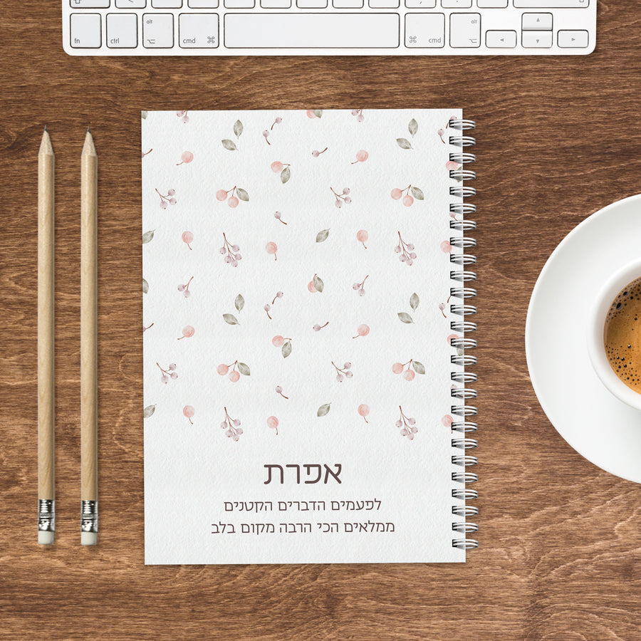 ????? - ????? - ???????? – ???? ?????? ??? ??? ®???? ????