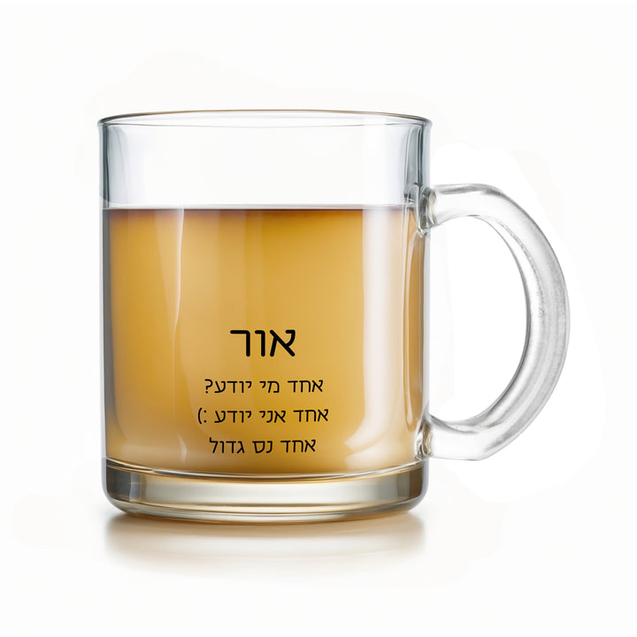 ??? ??? ?????? - ??? – ???? ?????? ??? ??? ®???? ????