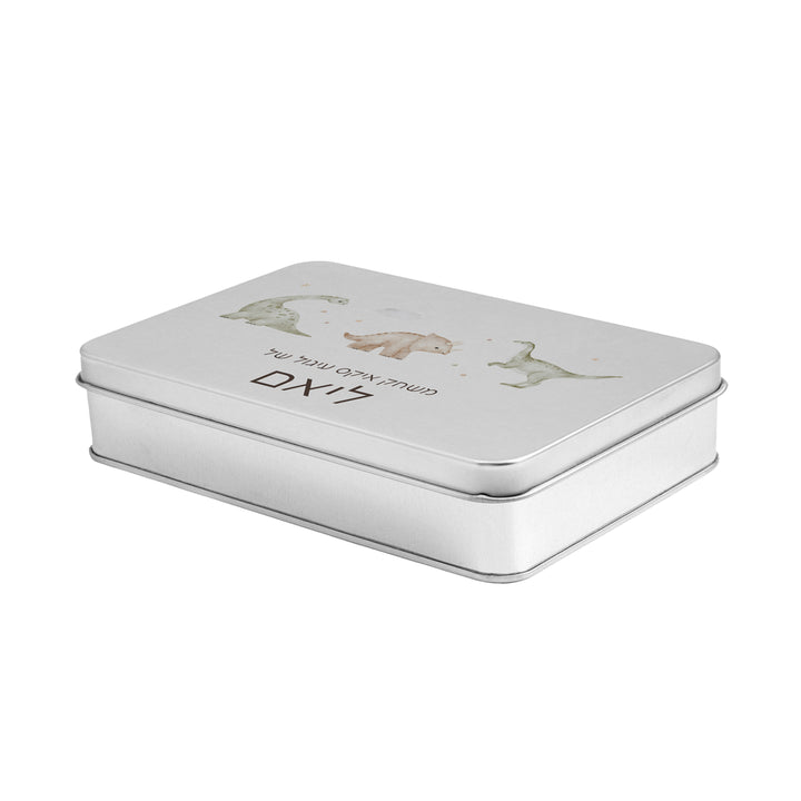 ???? ???? ????? - ???????? – ???? ?????? ??? ??? ®???? ????