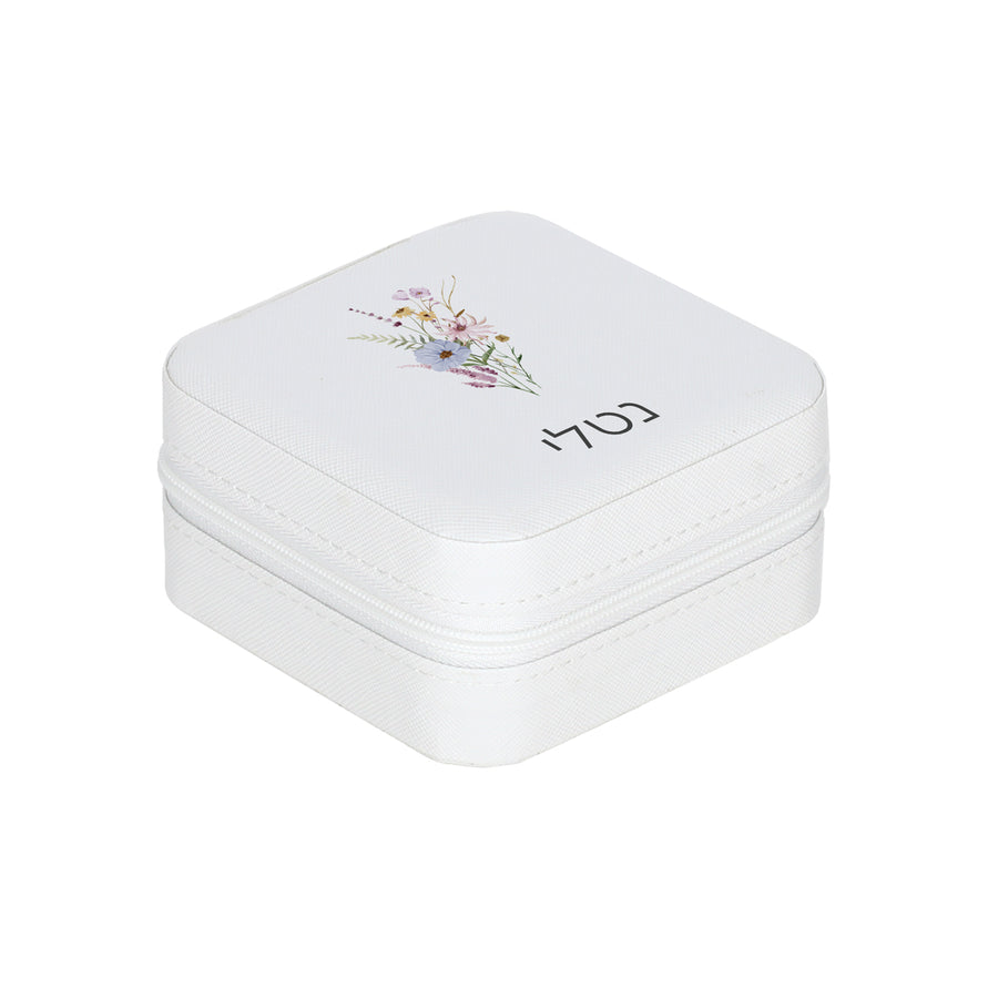 ????? ??????? - ????? - ?? ????? – ???? ?????? ??? ??? ®???? ????