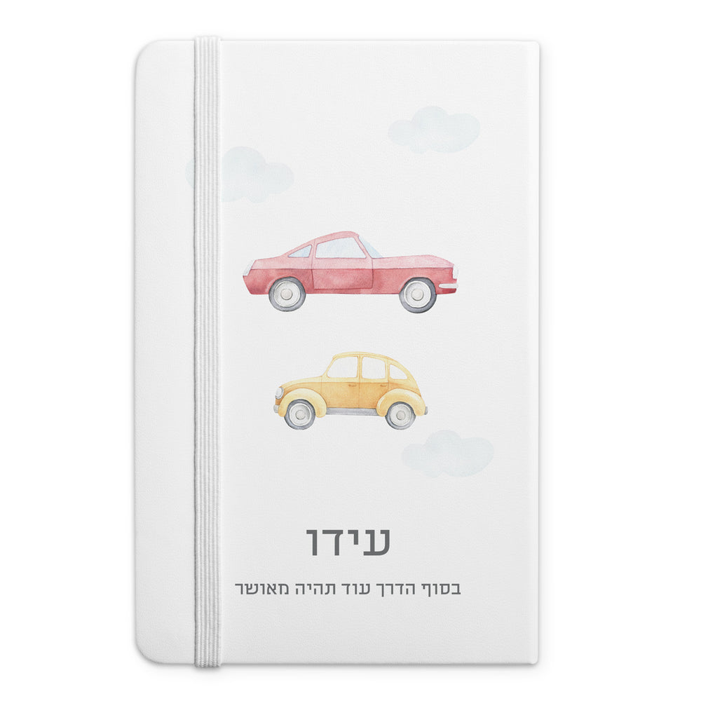 ????? - ???? ??????? - ???? ???? – ???? ?????? ??? ??? ®???? ????