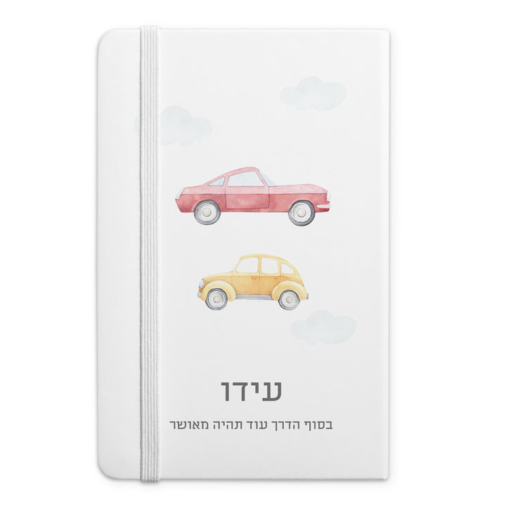 ????? - ???? ??????? - ???? ???? – ???? ?????? ??? ??? ®???? ????