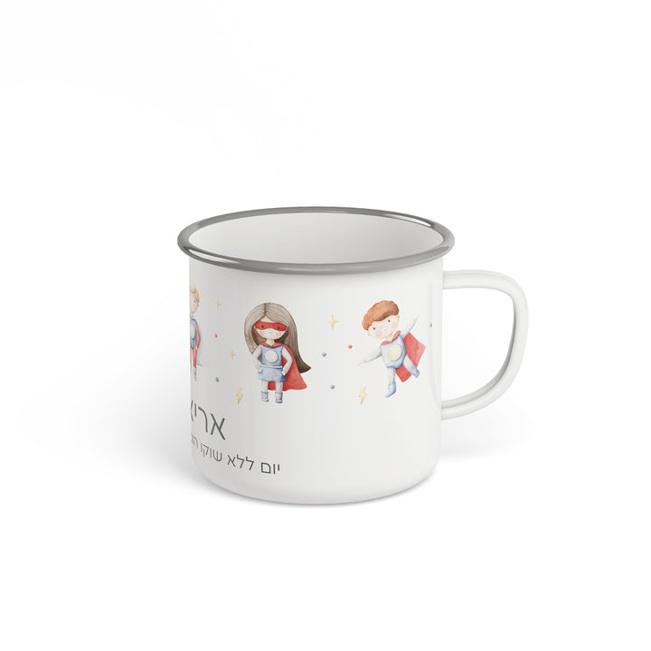 ??? ????? - ?????? ?? – ???? ?????? ??? ??? ®???? ????