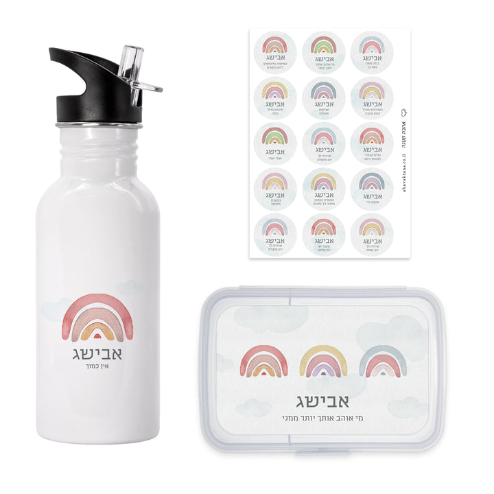 ???? ?????? ???? - ????? ???? + ????? ??????? + ?????? ???????' - ??? ???? – ???? ?????? ??? ??? ®???? ????