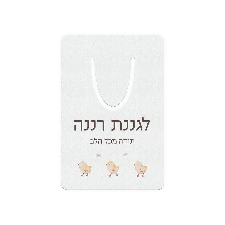 ?????? ???? - ????? ???? – ???? ?????? ??? ??? ®???? ????