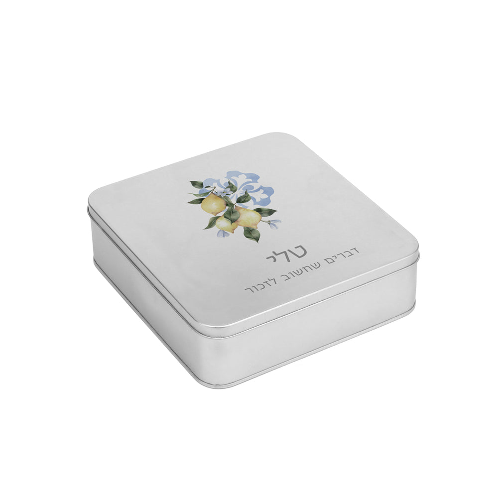 ????? ??? ??? - ??????? – ???? ?????? ??? ??? ®???? ????