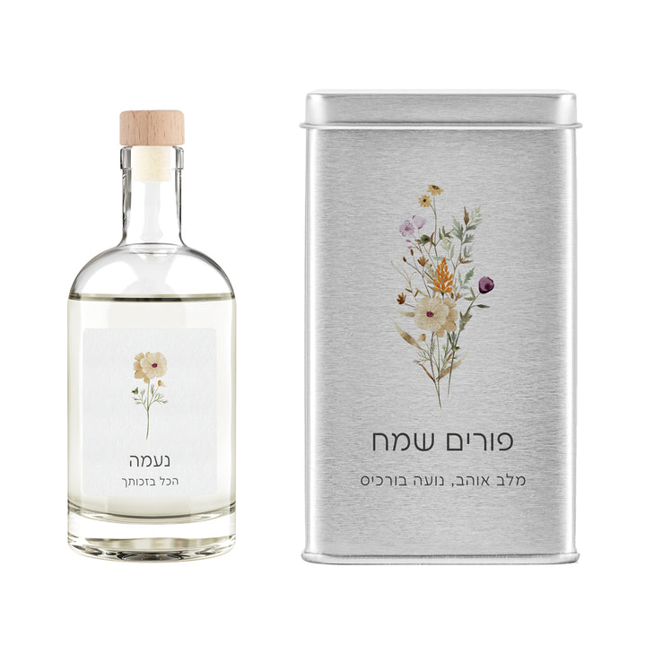 ????? ???? ?????? - ???? ?????? - ???? ??? - ????? – ???? ?????? ??? ??? ®???? ????