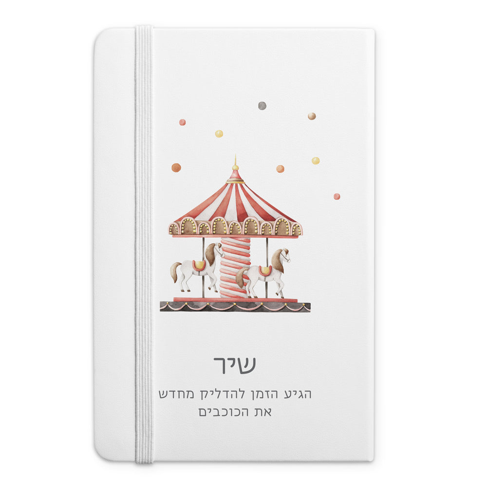 ????? - ???? - ?????? – ???? ?????? ??? ??? ®???? ????