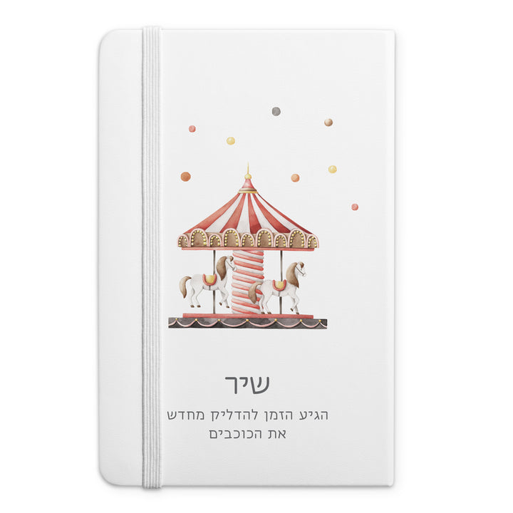 ????? - ???? - ?????? – ???? ?????? ??? ??? ®???? ????