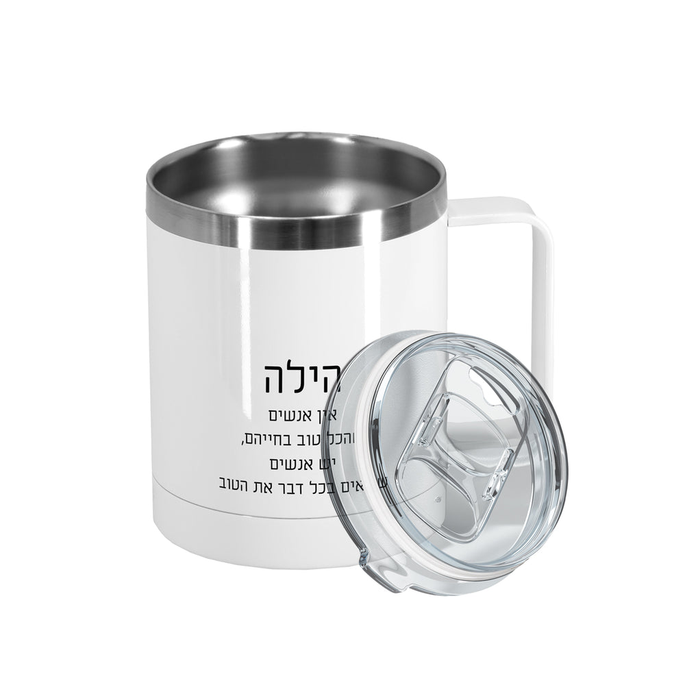 ??? ????? ?????? ?? ???? - ????? – ???? ?????? ??? ??? ®???? ????