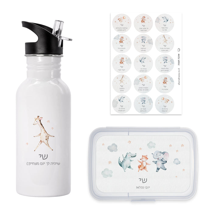 ???? ?????? ???? - ????? ???? + ????? ??????? + ?????? ???????' - ????? – ???? ?????? ??? ??? ®???? ????