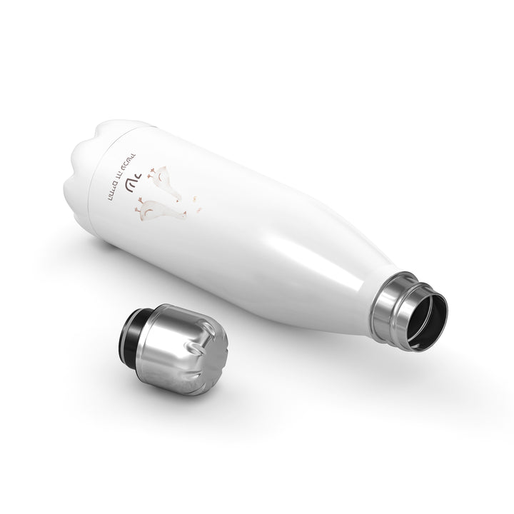 ????? ???? ??????? - ????? – ???? ?????? ??? ??? ®???? ????