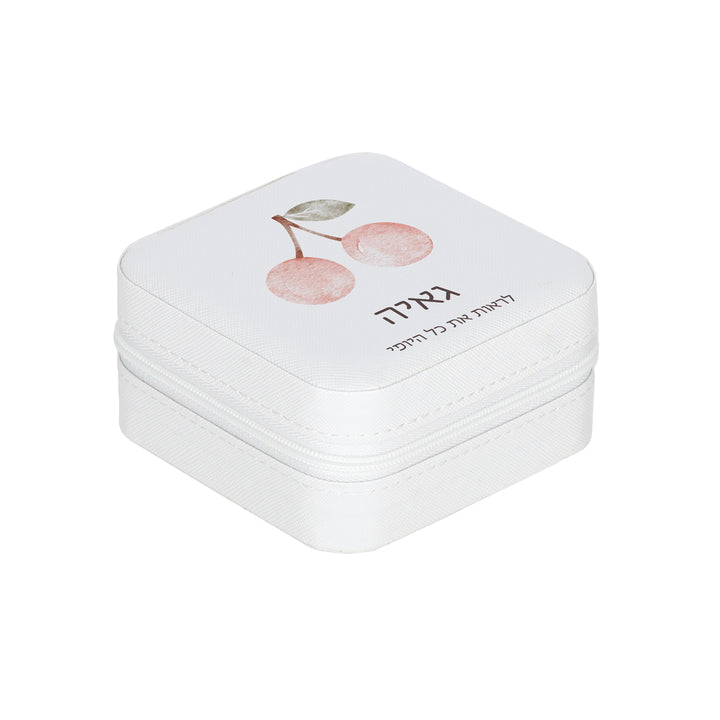 ????? ??????? - ????? – ???? ?????? ??? ??? ®???? ????