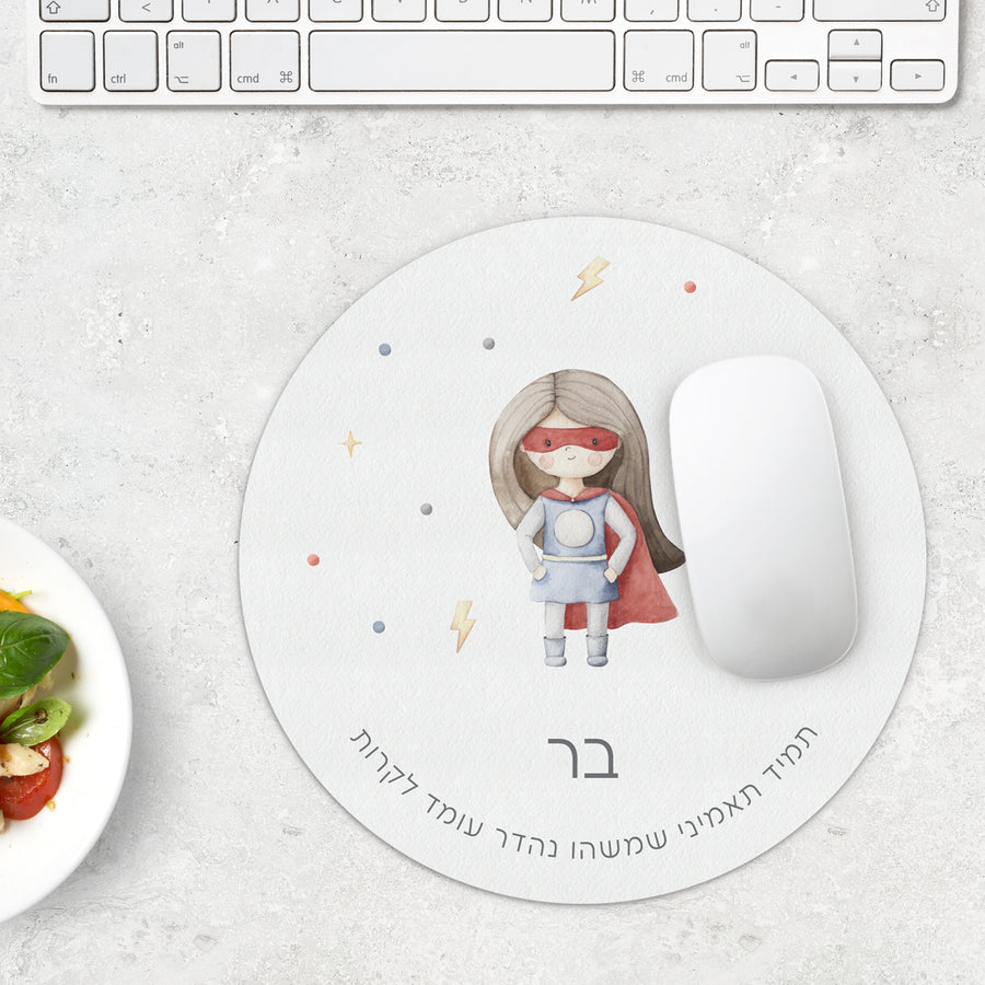 ?? ????? ???? - ?????? ?? – ???? ?????? ??? ??? ®???? ????