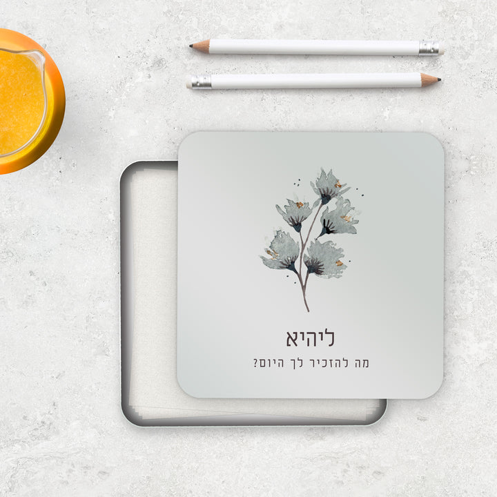 ????? ??? ??? - ???? – ???? ?????? ??? ??? ®???? ????