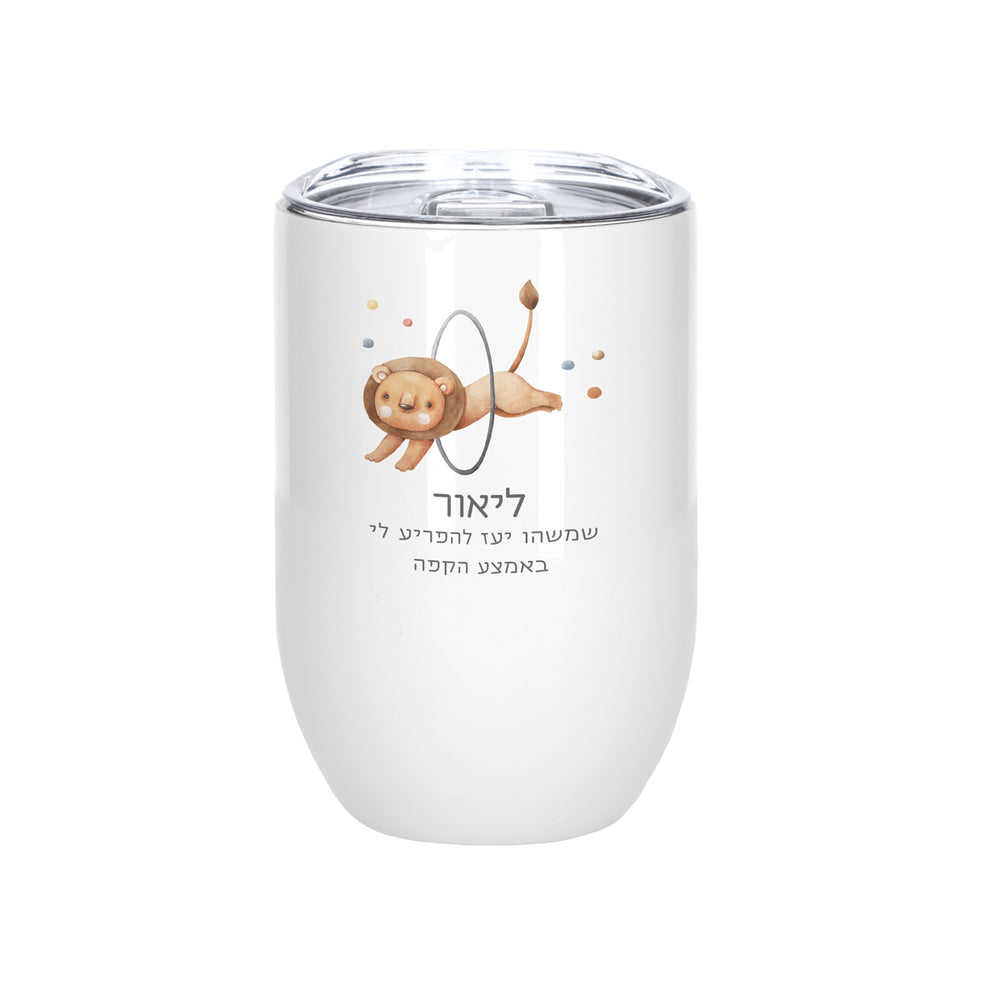 ??? ????? - ???? – ???? ?????? ??? ??? ®???? ????