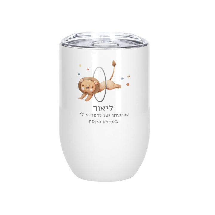 ??? ????? - ???? – ???? ?????? ??? ??? ®???? ????