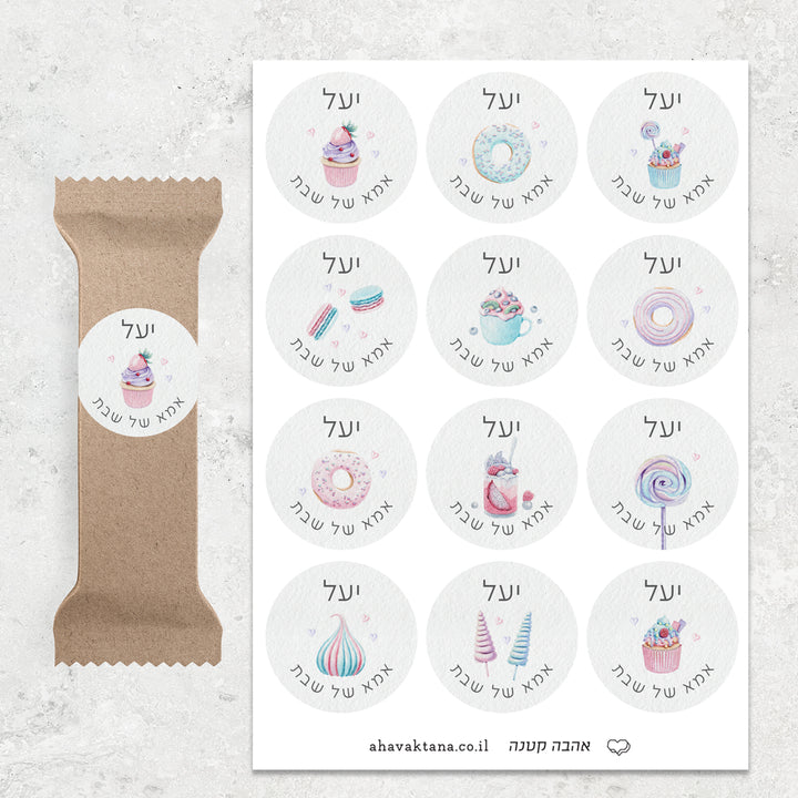 ?????? ??? ?? ??? (???? ????) - ???? ????? – ???? ?????? ??? ??? ®???? ????