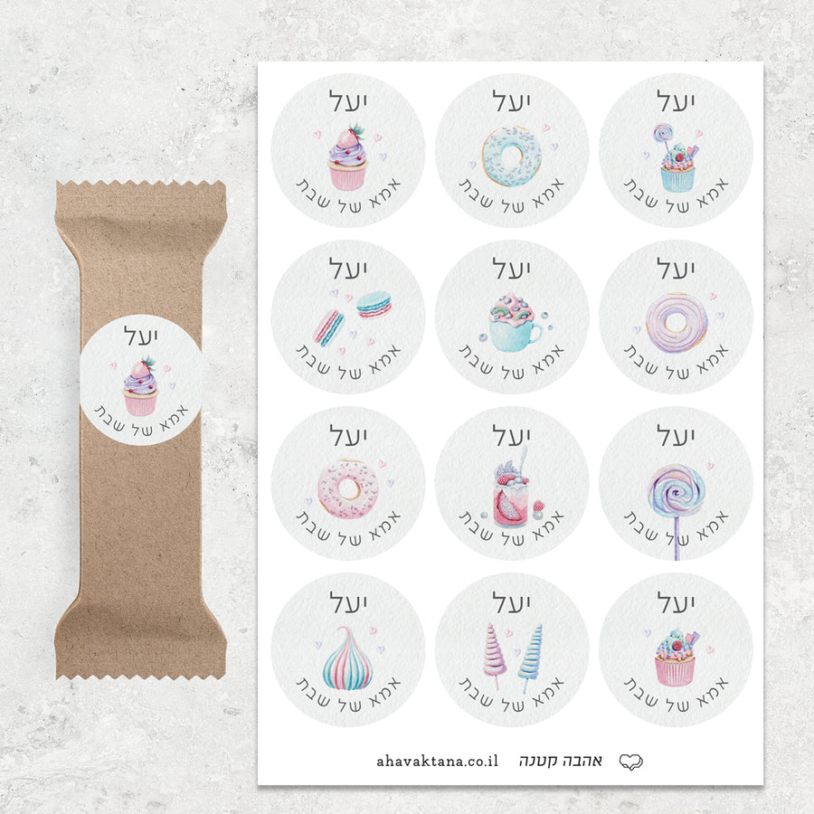 ?????? ??? ?? ??? (???? ????) - ???? ????? – ???? ?????? ??? ??? ®???? ????