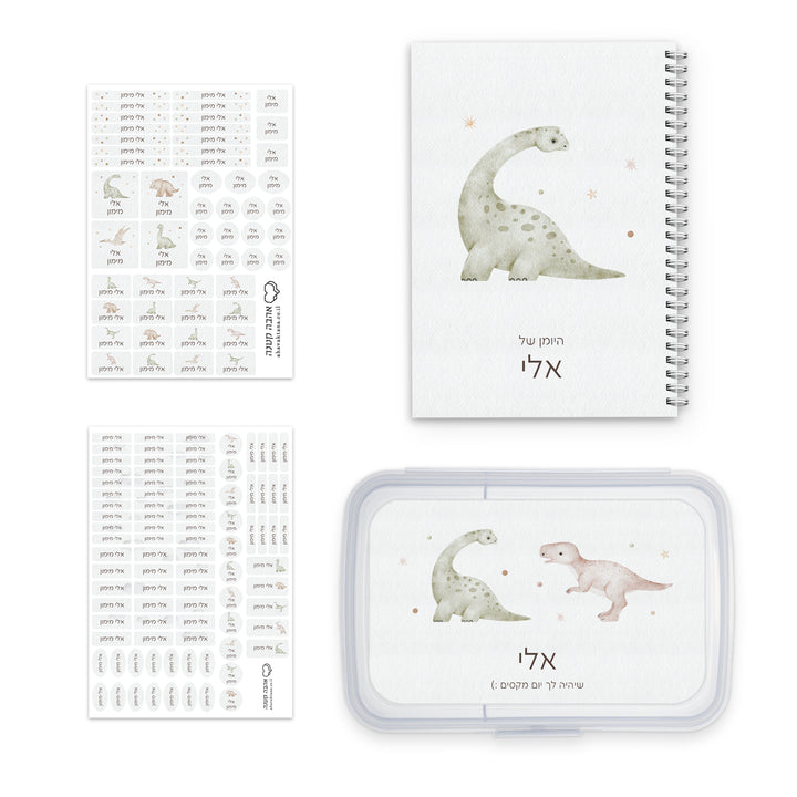 ???? ????? ? - ???? ????? + ?????? ?? + ????? ???? - ???????? – ???? ?????? ??? ??? ®???? ????