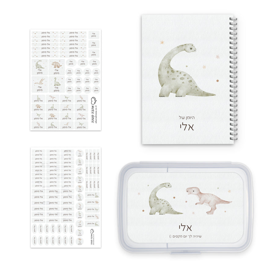 ???? ????? ? - ???? ????? + ?????? ?? + ????? ???? - ???????? – ???? ?????? ??? ??? ®???? ????