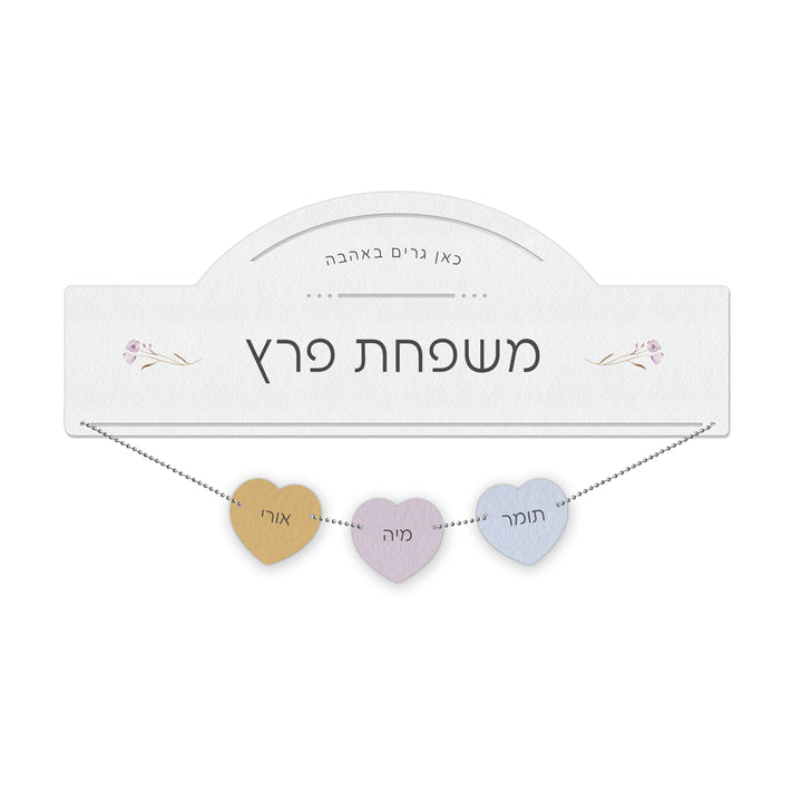 ????? ??????? ???? ???? - ????? – ???? ?????? ??? ??? ®???? ????