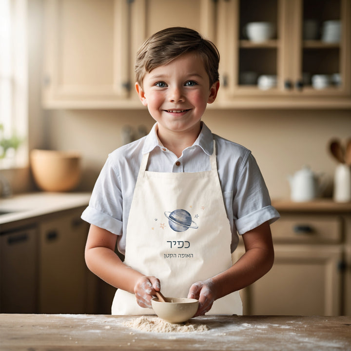 ???? ?????? - ?????? – ???? ?????? ??? ??? ®???? ????