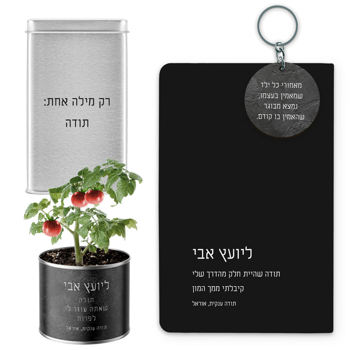 ???? ???? ????? - ????? - ???? - ????? ?????? - ???? ?????? - ????? – ???? ?????? ??? ??? ®???? ????